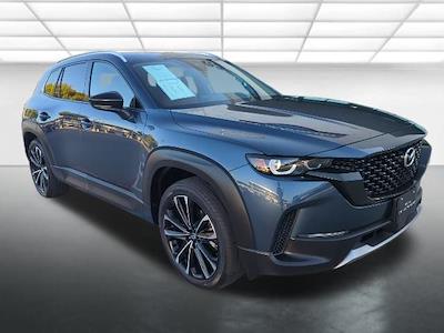 2024 Mazda CX-50 AWD SUV for sale #RN168126 - photo 1