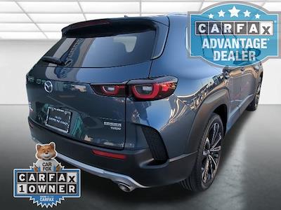 2024 Mazda CX-50 AWD SUV for sale #RN168126 - photo 2