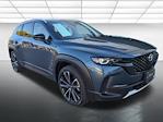 2024 Mazda CX-50 AWD SUV for sale #RN168126 - photo 1