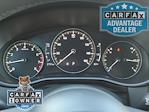 2024 Mazda CX-50 AWD SUV for sale #RN168126 - photo 13