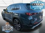 2024 Mazda CX-50 AWD SUV for sale #RN168126 - photo 4