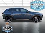 2024 Mazda CX-50 AWD SUV for sale #RN168126 - photo 33