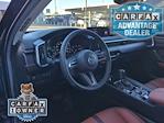 2024 Mazda CX-50 AWD SUV for sale #RN168126 - photo 6