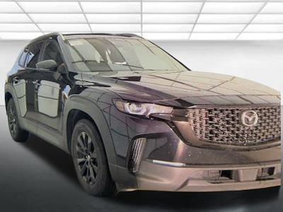 2024 Mazda CX-50 AWD SUV for sale #RN171232 - photo 1