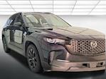 2024 Mazda CX-50 AWD SUV for sale #RN171232 - photo 1