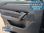 Used 2024 Mazda CX-50 2.5 S Preferred for sale #RN171232 - photo 16
