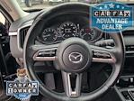 Used 2024 Mazda CX-50 2.5 S Preferred for sale #RN171232 - photo 18