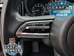 Used 2024 Mazda CX-50 2.5 S Preferred for sale #RN171232 - photo 19