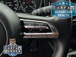 Used 2024 Mazda CX-50 2.5 S Preferred for sale #RN171232 - photo 20