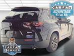 2024 Mazda CX-50 AWD SUV for sale #RN171232 - photo 2