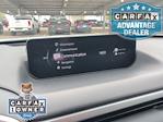 Used 2024 Mazda CX-50 2.5 S Preferred for sale #RN171232 - photo 21