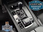Used 2024 Mazda CX-50 2.5 S Preferred for sale #RN171232 - photo 24