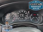 Used 2024 Mazda CX-50 2.5 S Preferred for sale #RN171232 - photo 25