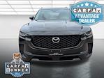 Used 2024 Mazda CX-50 2.5 S Preferred for sale #RN171232 - photo 26