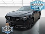 Used 2024 Mazda CX-50 2.5 S Preferred for sale #RN171232 - photo 27