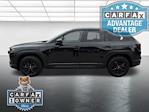 Used 2024 Mazda CX-50 2.5 S Preferred for sale #RN171232 - photo 28
