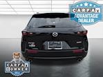 Used 2024 Mazda CX-50 2.5 S Preferred for sale #RN171232 - photo 29