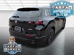 Used 2024 Mazda CX-50 2.5 S Preferred for sale #RN171232 - photo 2