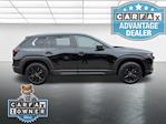 Used 2024 Mazda CX-50 2.5 S Preferred for sale #RN171232 - photo 30