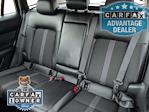 Used 2024 Mazda CX-50 2.5 S Preferred for sale #RN171232 - photo 9