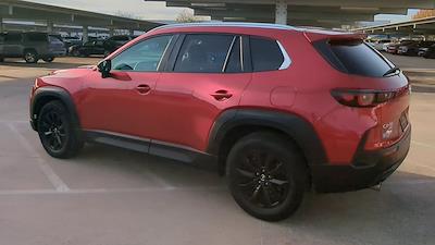 2024 Mazda CX-50 AWD, SUV for sale #RN171925 - photo 2