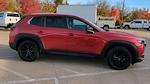 2024 Mazda CX-50 AWD, SUV for sale #RN171925 - photo 9