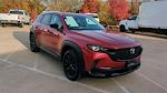 2024 Mazda CX-50 AWD, SUV for sale #RN171925 - photo 3