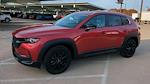 2024 Mazda CX-50 AWD, SUV for sale #RN171925 - photo 36