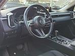 2024 Mazda CX-50 AWD, SUV for sale #RN171925 - photo 42