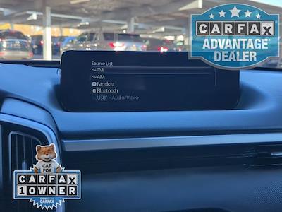 Used 2024 Mazda CX-50 2.5 S Preferred for sale #RN173186 - photo 2