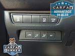 Used 2024 Mazda CX-50 2.5 Turbo Premium for sale #RN173996 - photo 15