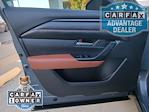 Used 2024 Mazda CX-50 2.5 Turbo Premium for sale #RN173996 - photo 17