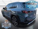 Used 2024 Mazda CX-50 2.5 Turbo Premium for sale #RN173996 - photo 4