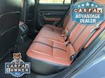Used 2024 Mazda CX-50 2.5 Turbo Premium for sale #RN173996 - photo 22