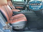 Used 2024 Mazda CX-50 2.5 Turbo Premium for sale #RN173996 - photo 25