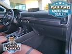 Used 2024 Mazda CX-50 2.5 Turbo Premium for sale #RN173996 - photo 26