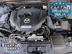 Used 2024 Mazda CX-50 2.5 Turbo Premium for sale #RN173996 - photo 27