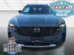 Used 2024 Mazda CX-50 2.5 Turbo Premium for sale #RN173996 - photo 30