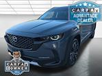 Used 2024 Mazda CX-50 2.5 Turbo Premium for sale #RN173996 - photo 31