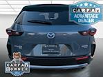 Used 2024 Mazda CX-50 2.5 Turbo Premium for sale #RN173996 - photo 33