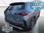 Used 2024 Mazda CX-50 2.5 Turbo Premium for sale #RN173996 - photo 2