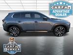 Used 2024 Mazda CX-50 2.5 Turbo Premium for sale #RN173996 - photo 34