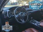 Used 2024 Mazda CX-50 2.5 Turbo Premium for sale #RN173996 - photo 7