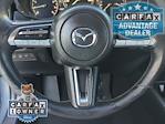 Used 2024 Mazda CX-50 2.5 Turbo Premium for sale #RN173996 - photo 8