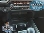Used 2024 Mazda CX-50 2.5 Turbo Premium for sale #RN173996 - photo 10