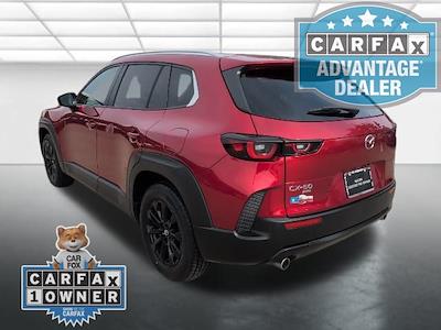 Used 2024 Mazda CX-50 2.5 S Preferred for sale #RN174426 - photo 2