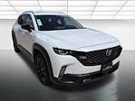 2024 Mazda CX-50 AWD SUV for sale #RN179885 - photo 1
