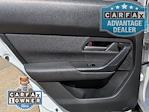 2024 Mazda CX-50 AWD SUV for sale #RN179885 - photo 11