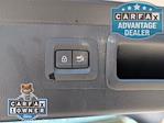 2024 Mazda CX-50 AWD SUV for sale #RN179885 - photo 13