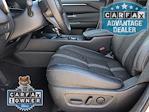 2024 Mazda CX-50 AWD SUV for sale #RN179885 - photo 14
